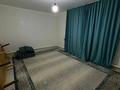 Дача · 3 комнаты · 100 м² · 10 сот., Ақжар-1 восток-8 уч133 за 14 млн ₸ в Актобе, мкр Акжар — фото 6