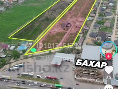 Жер телімі · 4 сотық, Қаскелең, бағасы: 8.8 млн ₸ в Каскелене