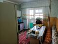 4-бөлмелі пәтер · 81 м² · 4/5 қабат, Спортивная, бағасы: 49 млн ₸ в  — фото 2