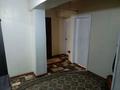 4-бөлмелі пәтер · 81 м² · 4/5 қабат, Спортивная, бағасы: 49 млн ₸ в  — фото 3