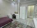 5-бөлмелі пәтер · 150 м² · 13/21 қабат, Сейфуллина 574/1 к3 — Тимирязева, бағасы: 1.3 млн ₸ в Алматы, Бостандыкский р-н — фото 15