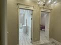 5-бөлмелі пәтер · 150 м² · 13/21 қабат, Сейфуллина 574/1 к3 — Тимирязева, бағасы: 1.3 млн ₸ в Алматы, Бостандыкский р-н — фото 16