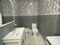 5-бөлмелі пәтер · 150 м² · 13/21 қабат, Сейфуллина 574/1 к3 — Тимирязева, бағасы: 1.3 млн ₸ в Алматы, Бостандыкский р-н — фото 5