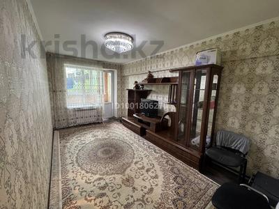 2-комнатная квартира · 42 м² · 3/4 этаж, Рыскулова 72 — Напротив акимат и колледж за 16 млн 〒 в Талгаре