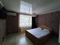 1-комнатная квартира · 18 м² · 2 этаж, Юбилейный, Чехова 106/2 — Магазин Жагат за 10 000 ₸ в Костанае — фото 2