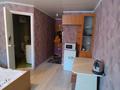 1-комнатная квартира · 18 м² · 2 этаж, Юбилейный, Чехова 106/2 — Магазин Жагат за 10 000 ₸ в Костанае — фото 4