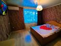 1-комнатная квартира · 18 м² · 2 этаж, Юбилейный, Чехова 106/2 — Магазин Жагат за 10 000 ₸ в Костанае
