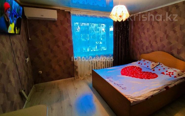 1-комнатная квартира · 18 м² · 2 этаж, Юбилейный, Чехова 106/2 — Магазин Жагат за 10 000 ₸ в Костанае — фото 6