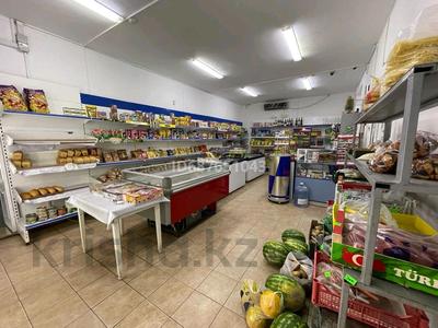 Магазины и бутики • 92.6 м² за 45 млн 〒 в Атырау