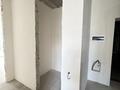 2-комнатная квартира · 59.6 м² · 6/9 этаж, Сызганова 1/1 за 42 млн ₸ в Астане, Есильский р-н — фото 12
