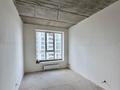 2-комнатная квартира · 59.6 м² · 6/9 этаж, Сызганова 1/1 за 42 млн ₸ в Астане, Есильский р-н — фото 13