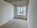 2-комнатная квартира · 59.6 м² · 6/9 этаж, Сызганова 1/1 за 42 млн ₸ в Астане, Есильский р-н — фото 14