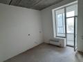 2-комнатная квартира · 59.6 м² · 6/9 этаж, Сызганова 1/1 за 42 млн ₸ в Астане, Есильский р-н — фото 16