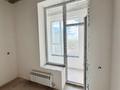 2-комнатная квартира · 59.6 м² · 6/9 этаж, Сызганова 1/1 за 42 млн ₸ в Астане, Есильский р-н — фото 18