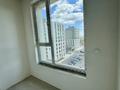 2-комнатная квартира · 59.6 м² · 6/9 этаж, Сызганова 1/1 за 42 млн ₸ в Астане, Есильский р-н — фото 19