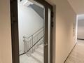2-комнатная квартира · 59.6 м² · 6/9 этаж, Сызганова 1/1 за 42 млн ₸ в Астане, Есильский р-н — фото 20