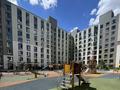 2-комнатная квартира · 59.6 м² · 6/9 этаж, Сызганова 1/1 за 42 млн ₸ в Астане, Есильский р-н — фото 23