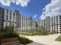 2-комнатная квартира · 59.6 м² · 6/9 этаж, Сызганова 1/1 за 42 млн ₸ в Астане, Есильский р-н — фото 3
