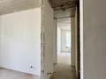 2-комнатная квартира · 59.6 м² · 6/9 этаж, Сызганова 1/1 за 42 млн ₸ в Астане, Есильский р-н — фото 8