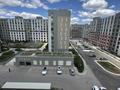 2-комнатная квартира · 59.6 м² · 6/9 этаж, Сызганова 1/1 за 42 млн ₸ в Астане, Есильский р-н — фото 11