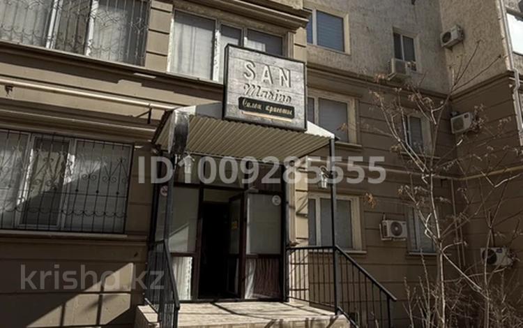 Салоны красоты · 60 м² за 28.5 млн 〒 в Актау, 16-й мкр  — фото 12