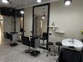 Салоны красоты · 60 м² за 28.5 млн 〒 в Актау, 16-й мкр  — фото 3