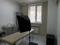 Салоны красоты · 60 м² за 28.5 млн 〒 в Актау, 16-й мкр  — фото 9