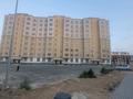 3-бөлмелі пәтер · 110 м² · 5/9 қабат, 20-ш/а. 38, бағасы: 38 млн ₸ в Актау, 20-й мкр