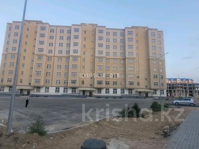 3-комнатная квартира · 110 м² · 5/9 этаж, 20-й мкр 38 за 38 млн ₸ в Актау