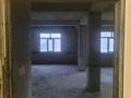 3-бөлмелі пәтер · 110 м² · 5/9 қабат, 20-ш/а. 38, бағасы: 38 млн ₸ в Актау, 20-й мкр — фото 2