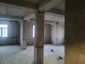 3-бөлмелі пәтер · 110 м² · 5/9 қабат, 20-ш/а. 38, бағасы: 38 млн ₸ в Актау, 20-й мкр — фото 3