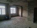 3-бөлмелі пәтер · 110 м² · 5/9 қабат, 20-ш/а. 38, бағасы: 38 млн ₸ в Актау, 20-й мкр — фото 5