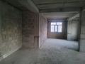 3-бөлмелі пәтер · 110 м² · 5/9 қабат, 20-ш/а. 38, бағасы: 38 млн ₸ в Актау, 20-й мкр — фото 6