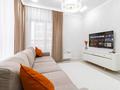2-бөлмелі пәтер · 52 м² · 7/10 қабат, ул. Турар Рыскулова 5/2 — Ул.Т.Рыскулова, бағасы: 20 000 ₸ в Астане, Есильский р-н