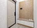 2-бөлмелі пәтер · 52 м² · 7/10 қабат, ул. Турар Рыскулова 5/2 — Ул.Т.Рыскулова, бағасы: 20 000 ₸ в Астане, Есильский р-н — фото 7