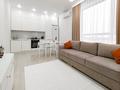 2-бөлмелі пәтер · 52 м² · 7/10 қабат, ул. Турар Рыскулова 5/2 — Ул.Т.Рыскулова, бағасы: 20 000 ₸ в Астане, Есильский р-н — фото 10