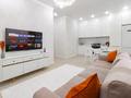 2-бөлмелі пәтер · 52 м² · 7/10 қабат, ул. Турар Рыскулова 5/2 — Ул.Т.Рыскулова, бағасы: 20 000 ₸ в Астане, Есильский р-н — фото 13