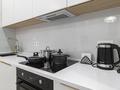 2-бөлмелі пәтер · 52 м² · 7/10 қабат, ул. Турар Рыскулова 5/2 — Ул.Т.Рыскулова, бағасы: 20 000 ₸ в Астане, Есильский р-н — фото 14