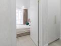 2-бөлмелі пәтер · 52 м² · 7/10 қабат, ул. Турар Рыскулова 5/2 — Ул.Т.Рыскулова, бағасы: 20 000 ₸ в Астане, Есильский р-н — фото 19