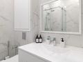 2-бөлмелі пәтер · 52 м² · 7/10 қабат, ул. Турар Рыскулова 5/2 — Ул.Т.Рыскулова, бағасы: 20 000 ₸ в Астане, Есильский р-н — фото 20