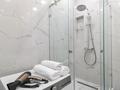 2-бөлмелі пәтер · 52 м² · 7/10 қабат, ул. Турар Рыскулова 5/2 — Ул.Т.Рыскулова, бағасы: 20 000 ₸ в Астане, Есильский р-н — фото 21