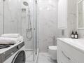 2-бөлмелі пәтер · 52 м² · 7/10 қабат, ул. Турар Рыскулова 5/2 — Ул.Т.Рыскулова, бағасы: 20 000 ₸ в Астане, Есильский р-н — фото 22