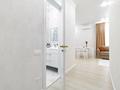 2-бөлмелі пәтер · 52 м² · 7/10 қабат, ул. Турар Рыскулова 5/2 — Ул.Т.Рыскулова, бағасы: 20 000 ₸ в Астане, Есильский р-н — фото 23