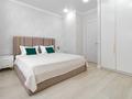 2-бөлмелі пәтер · 52 м² · 7/10 қабат, ул. Турар Рыскулова 5/2 — Ул.Т.Рыскулова, бағасы: 20 000 ₸ в Астане, Есильский р-н — фото 24