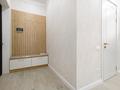 2-бөлмелі пәтер · 52 м² · 7/10 қабат, ул. Турар Рыскулова 5/2 — Ул.Т.Рыскулова, бағасы: 20 000 ₸ в Астане, Есильский р-н — фото 25