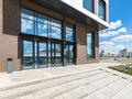 2-бөлмелі пәтер · 52 м² · 7/10 қабат, ул. Турар Рыскулова 5/2 — Ул.Т.Рыскулова, бағасы: 20 000 ₸ в Астане, Есильский р-н — фото 28