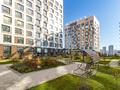 2-бөлмелі пәтер · 52 м² · 7/10 қабат, ул. Турар Рыскулова 5/2 — Ул.Т.Рыскулова, бағасы: 20 000 ₸ в Астане, Есильский р-н — фото 29