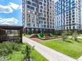 2-бөлмелі пәтер · 52 м² · 7/10 қабат, ул. Турар Рыскулова 5/2 — Ул.Т.Рыскулова, бағасы: 20 000 ₸ в Астане, Есильский р-н — фото 30