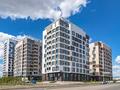 2-бөлмелі пәтер · 52 м² · 7/10 қабат, ул. Турар Рыскулова 5/2 — Ул.Т.Рыскулова, бағасы: 20 000 ₸ в Астане, Есильский р-н — фото 33
