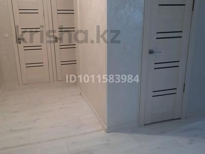 2-комнатная квартира · 60 м² · 1/5 этаж, мкр Арай-2 16 за 22 млн ₸ в Таразе